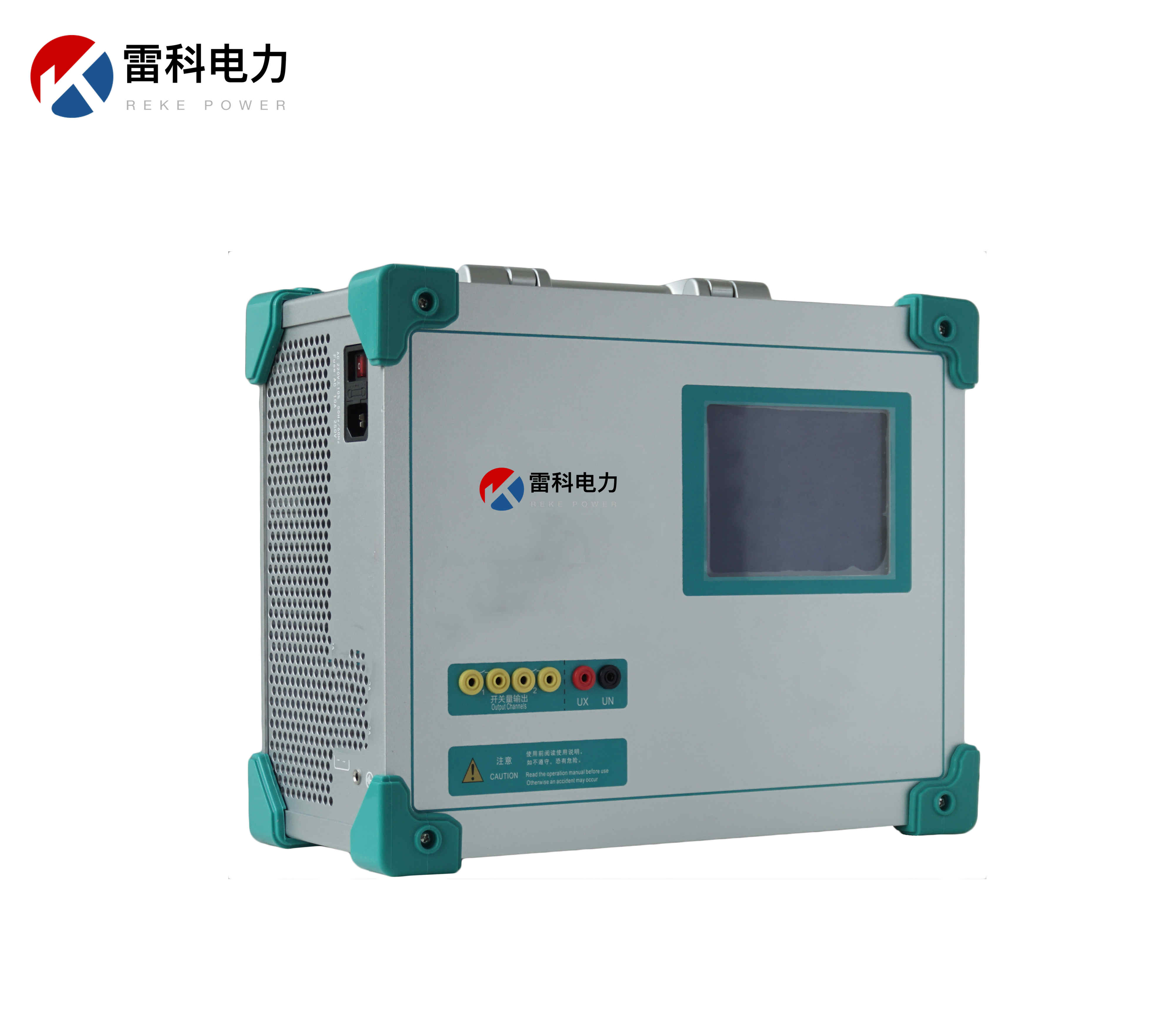 “電氣設(shè)備電力運行中應(yīng)進(jìn)行預(yù)防性試驗的重要性？