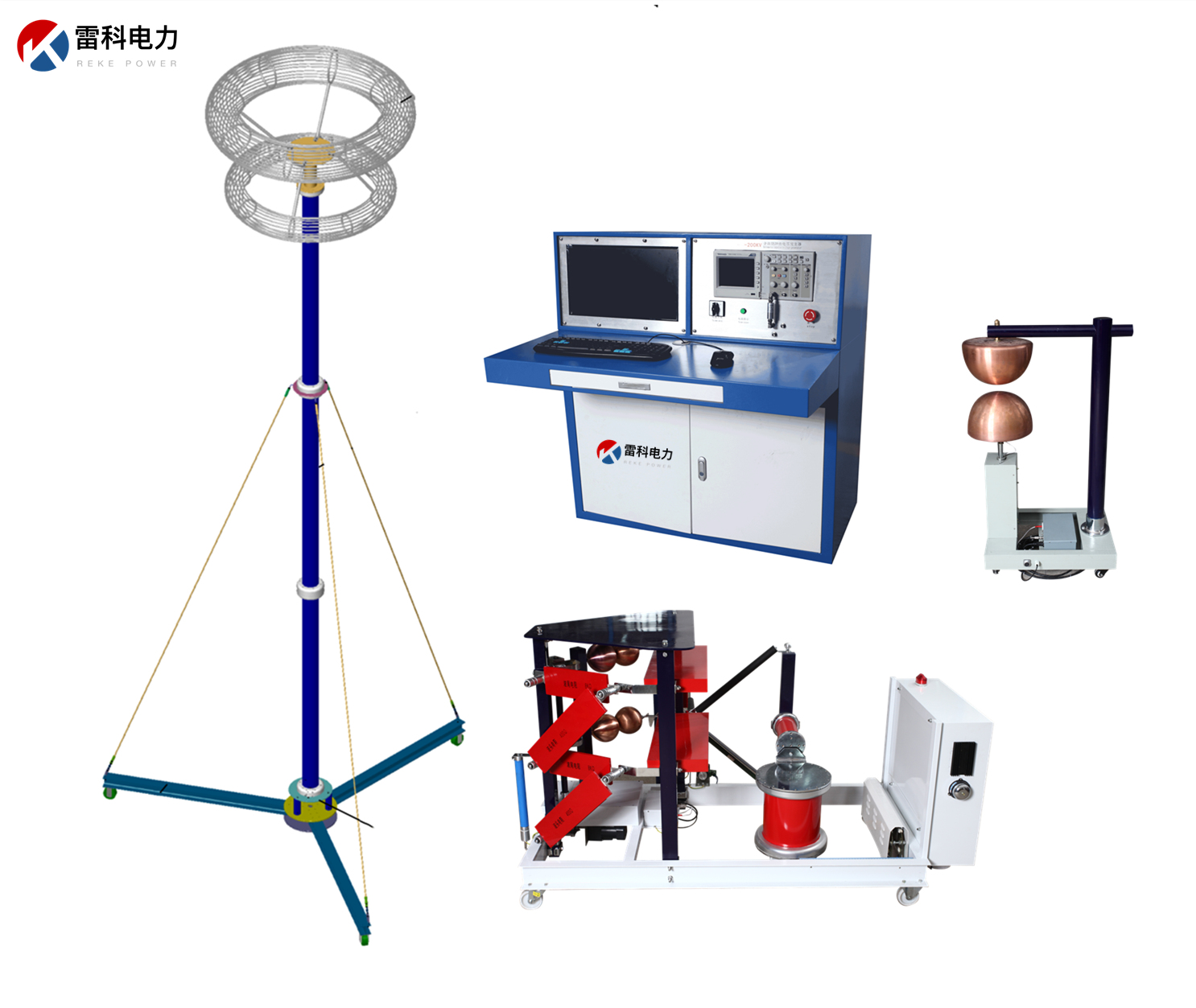 “如何檢修安全用具的檢查與使用，應(yīng)注意哪些？