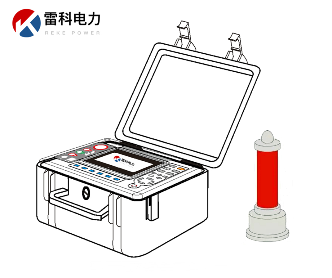 “電纜損壞的因素？該怎么解決這個(gè)問(wèn)題？